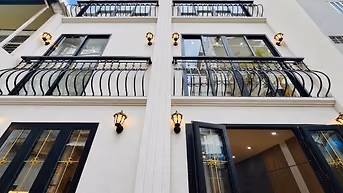 ⭐️Nhà 3 lầu tuyệt đẹp Cao cấp hẻm Nguyễn Văn Công, P3, Q.Gò Vấp, giá: 