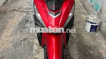 Wave RSX Fi 2022 bánh mâm đĩa. BSTP chính chủ