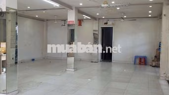 🧢Cho thuê Mặt DT 8X15 Mặt tiền kinh doanh