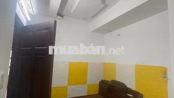 PHÒNG TRỌ GIÁ RẺ CÓ MÁY LẠNH - NGAY TRƯỜNG CHINH - Quận 12