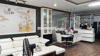 🍒Cập nhật căn hộ cho thuê -Cc Đức Khải Q7- Giá rẻ chỉ 8triêu