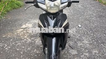 Honda Blade Bstp bánh mâm thắng đĩa chính chủ