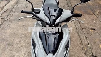 ❇️❇️ AB 125 2023 Xám đen rất đẹp ngay chủ có góp
