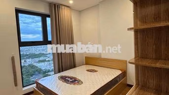 Cho thuê căn hộ MIA đường Ngô Thì Nhậm - Hoà Khánh