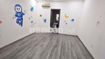 5 TẦNG MTKD - CHO LÀM CHDV - 13PN 13WC 