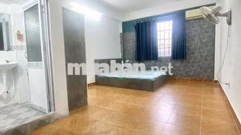 Phòng Q12 , Gần ĐH Nguyễn Tất Thành , Full NT