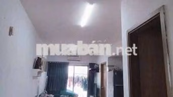 🌸 CHO THUÊ HOPE RESIDENCE 65M² – 2PN FULL ĐỒ – CHỈ 8TR/THÁNG 🌸