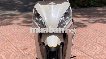 Bán Honda vision 2014 xe zin 1 chủ từ đầu cực đẹp