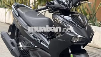 AirBlade 125 4 van đời 2022 đk 2026