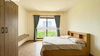 TRỐNG STUDIO FULL NỘI THẤT SIÊU ĐẸP🥰TRƯỜNG CHINH