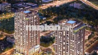 🔥BÁN GẤP CĂN HỘ FULL NỘI THẤT TẠI TRUNG TÂM TP CẦN THƠ🔥