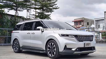 Carnival 2022 một chủ sử dụng có hỗ trợ góp