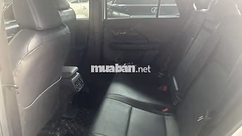 Toyota Yaris Cross Hybrid Trắng