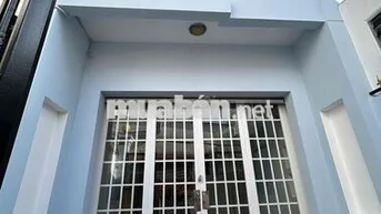 cho thuê nhà 276/ thống nhất (4x17) trệt , 1 lầu , 2pn , 3wc