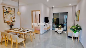🌟 SỞ HỮU NHÀ TRUNG TÂM BIÊN HÒA CHỈ VỚI 250 TRIỆU - TRẢ GÓP 4 TR/THÁNG