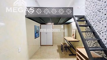 DUPLEX GIÁ SINH VIÊN NGAY AEON BÌNH TÂN - CỰC GẦN Q6✨