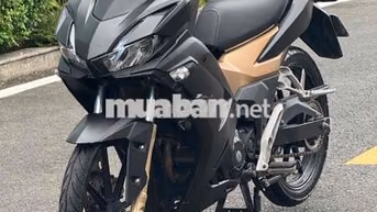 honda/ winner v3 abs 2023 bs 43
