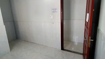 PHÒNG TRỌ THOÁNG MÁT CÓ MÁY LẠNH-NGAY CHÂN CẦU KINH THANH ĐA