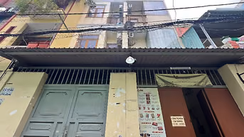 ⭐️Bán CHDV hẻm xe hơi sát Mặt tiền Bạch Đằng, P24, Q.Bình Thạnh, giá: 