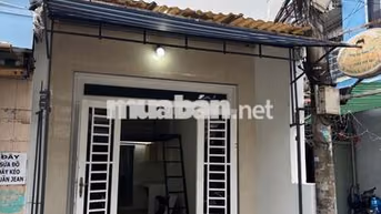 5.950 TỶ – NHÀ MẶT TIỀN ĐOÀN VĂN BƠ Q4 – 4 BẾP RIÊNG, 4WC –4PN. 