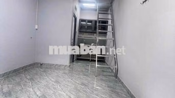 Cho Thuê Nhà Dạng Trệt Nhiều Nhà Xung Quang + Rộng Rãi Thoáng Mát