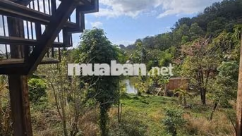 ĐẤT NÔNG NGHIỆP MẶT ĐƯỜNG 30 THÁNG 4 SIÊU ĐẸP