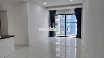 3PN 7TR5 - CHARM CITY DĨ AN - Ở LIỀN