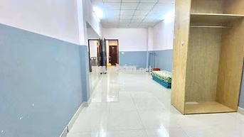 GIÁ RẺ - GẦN CẦU NHỊ THIÊN ĐƯỜNG - BẾN XE QUẬN 8 - PHÙ HỢP Ở 1 NGƯỜI