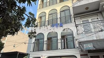 Cần tìm 1 bạn Nữ ở ghép 1:1 hoặc 2 bạn Nữ nữa ạ - Gò Vấp 🏠