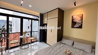 Siêu phẩm CCMN Mới Full đồ xịn sò, máy giặt riêng giá 5.2t- 5.5-6.2tr 