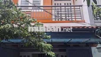 NHÀ ĐẸP 4*11M 2PN HẺM 5M Ô TÔ 2/ NGẮN SƯ ĐOÀN 9 VĨNH LỘC A