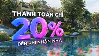 Thanh toán 20% đến khi nhận nhà sở hữu nhà phố vườn tại Izumi City