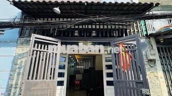 NHÀ NGUYÊN CĂN 2 MẶT TIỀN – GIÁ CHỈ 12TRIỆU/THÁNG, HIẾM CÓ KHÓ TÌM!