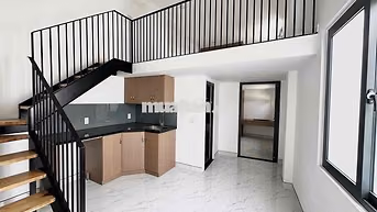 TRỐNG DUY NHÂT 1 SIÊU PHẨM 2 KHÔNG GIAN NGỦ NGAY Hàng Xanh, GTVT