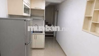 Nhà Nguyên căn 2pn 2ml chỉ 5x ngay trung tâm