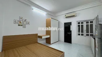 🎉CHO THUÊ CĂN HỘ FULL NỘI THẤT MỚI 100% NGAY BỜ KÈ HOÀNG SA