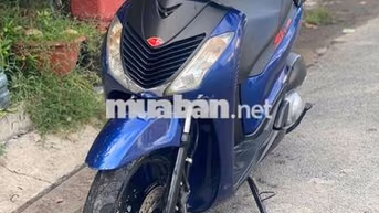 Honda SH150i sm 105 Ý