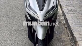 Vario 150 Đk 12/2020 Đầu 2021 Bstp Chính Chủ