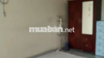 CHO THUÊ NHÀ 1 TRỆT 1LẦU GIÁ RẺ 