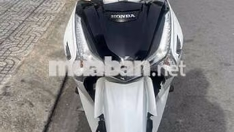 Honda Future FI 125 2025