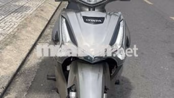 Honda Future FI 125 2020