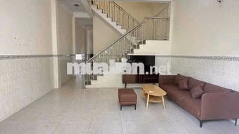 Cho thuê nhà khu Nam Việt Á Ngũ Hành Sơn 3pn giá 17tr