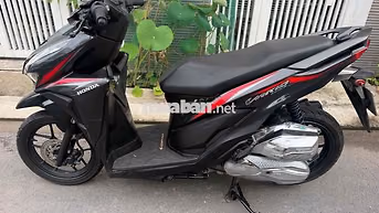 Honda Vario 2021 mới 80%