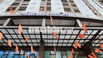 CHÍNH CHỦ BÁN CĂN HỘ 99M² THĂNG LONG YÊN HÒA, 33 MẠC THÁI TỔ, CẦU GIẤY