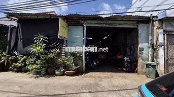 Khách cần ra đi nhà xưởng kinh doanh giá cả thương lượng
