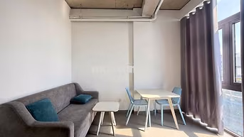 🔥 SẮP TRỐNG CĂN 1PN – 8.5 TRIỆU | LÊ PHỤNG HIỂU - SƠN TRÀ