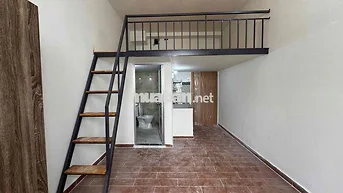 🐦‍🔥KHAI TRƯƠNG DỰ ÁN 200P ĐẦY ĐỦ NỘI THẤT NGAY VƯỜN LÀI