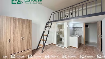 CĂN HỘ MỚI XÂY TẠI VƯỜN LÀII GẦN VLU IUH