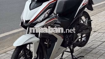 Winner xe sạch đẹp máy zin êm biển 67