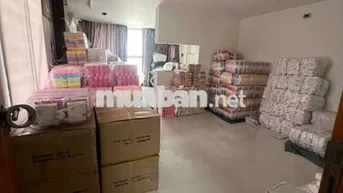 8 PHÒNG MẶT TIỀN ĐƯỜNG TRANG TỬ